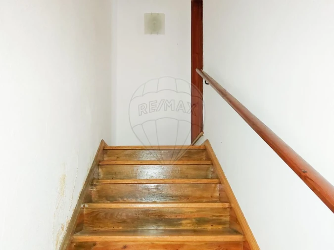 Moradia T5 para Venda em Golegã Foto 36