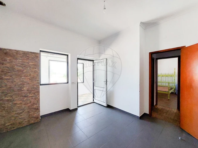 Moradia T5 para Venda em Golegã Foto 24