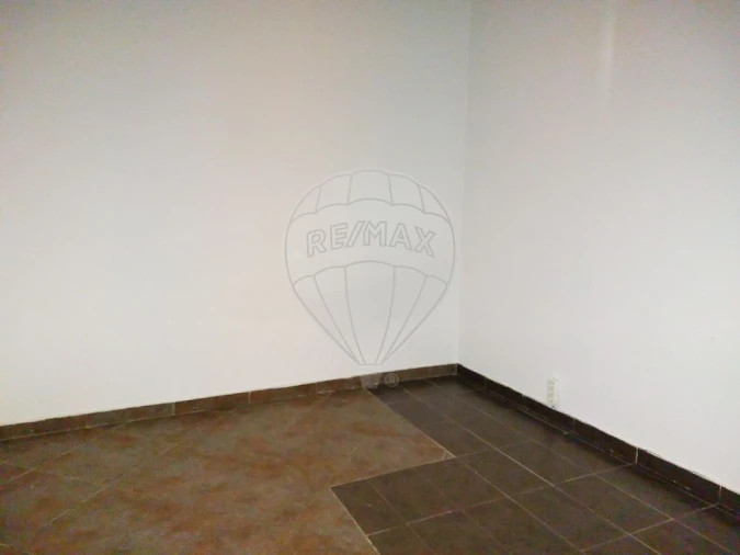 Moradia T5 para Venda em Golegã Foto 34