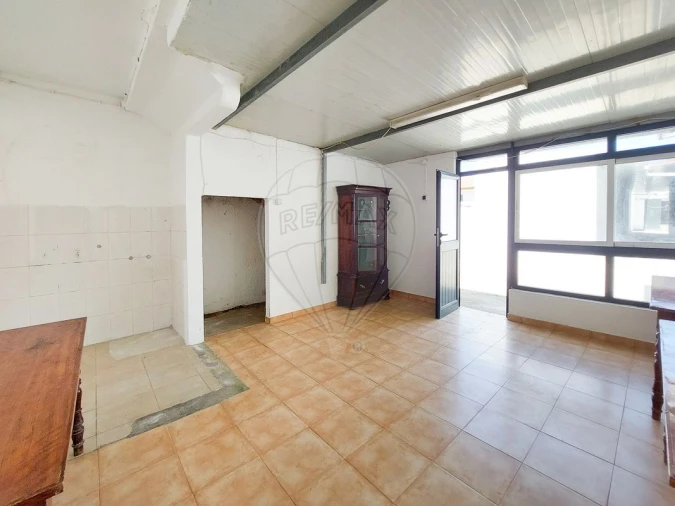 Moradia T5 para Venda em Golegã Foto 16