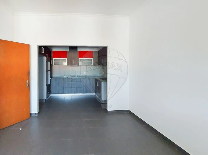 Moradia T5 para Venda em Golegã Foto 30