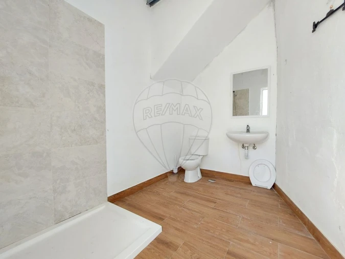 Moradia T5 para Venda em Golegã Foto 22