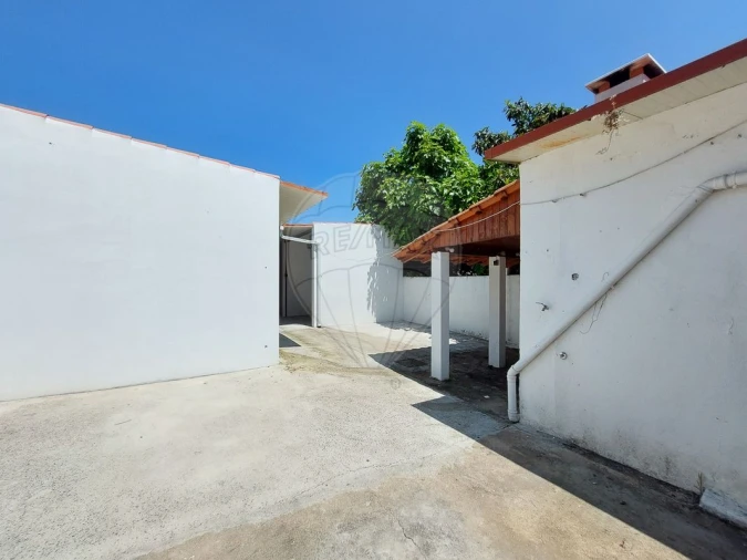 Moradia T5 para Venda em Golegã Foto 14