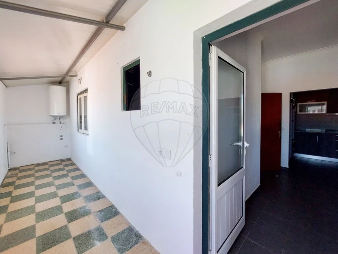 Moradia T5 para Venda em Golegã Foto 27