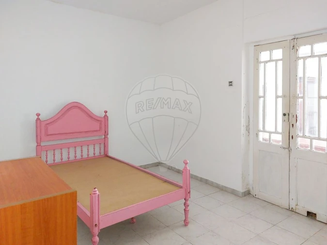 Moradia T5 para Venda em Golegã Foto 37