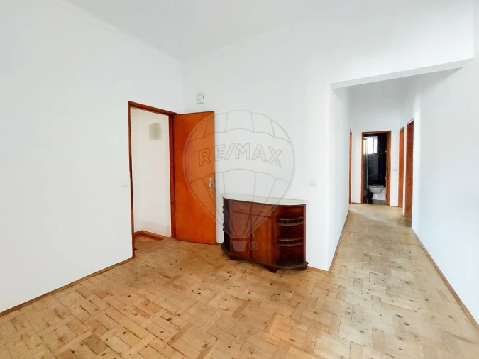 Moradia T5 para Venda em Golegã Foto 33