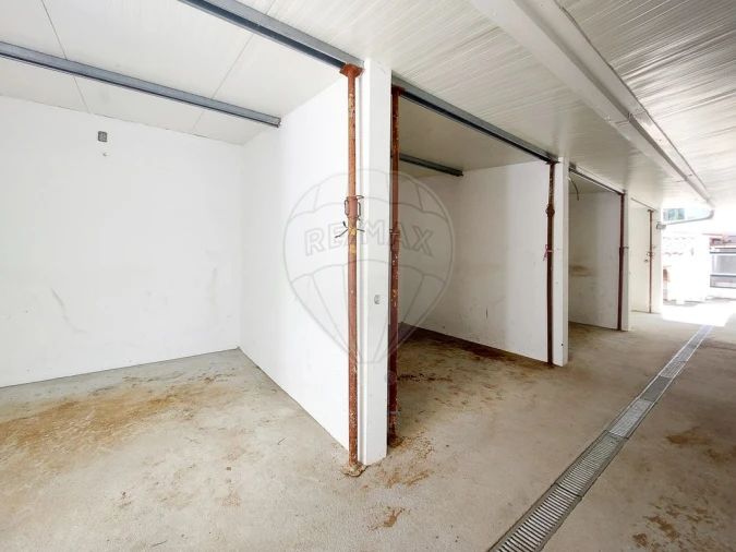 Moradia T5 para Venda em Golegã Foto 9