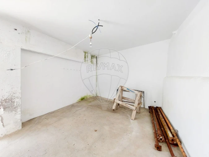 Moradia T5 para Venda em Golegã Foto 23