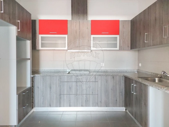 Moradia T5 para Venda em Golegã Foto 7