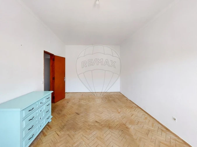 Moradia T5 para Venda em Golegã Foto 4