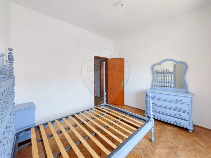 Moradia T5 para Venda em Golegã Foto 3