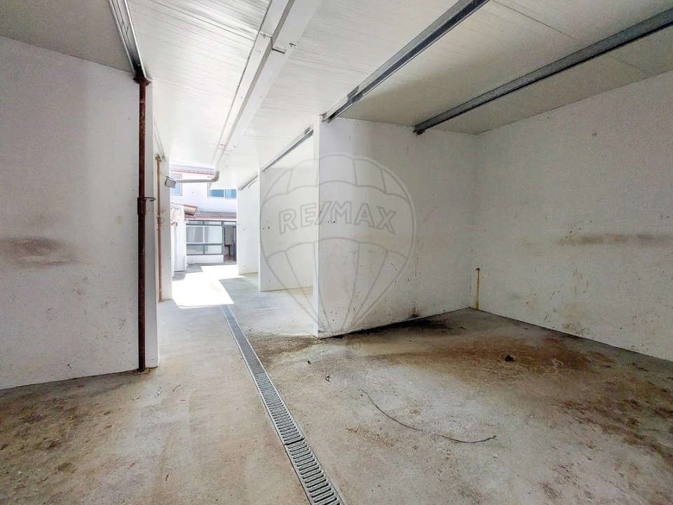 Moradia T5 para Venda em Golegã Foto 39