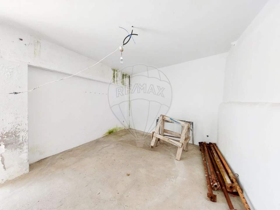 Moradia T5 para Venda em Golegã Foto 23