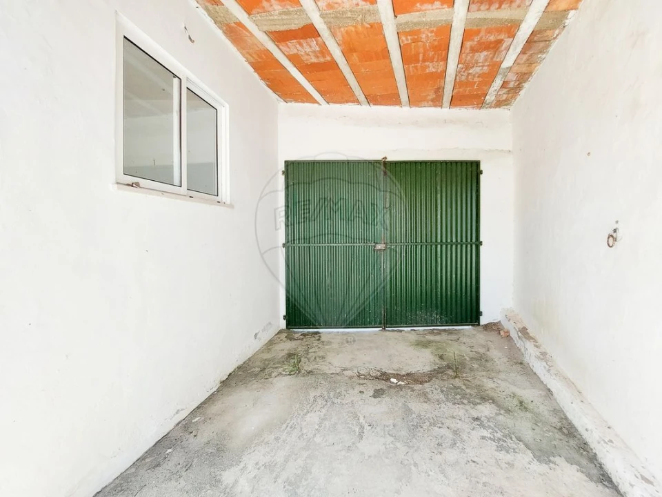 Moradia T5 para Venda em Golegã Foto 21