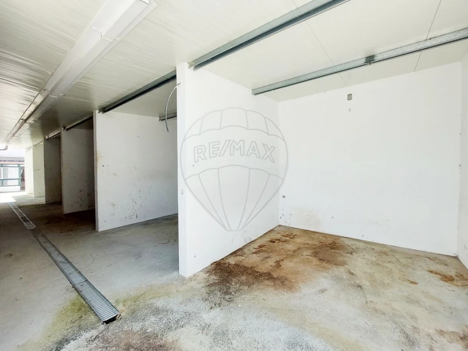 Moradia T5 para Venda em Golegã Foto 40