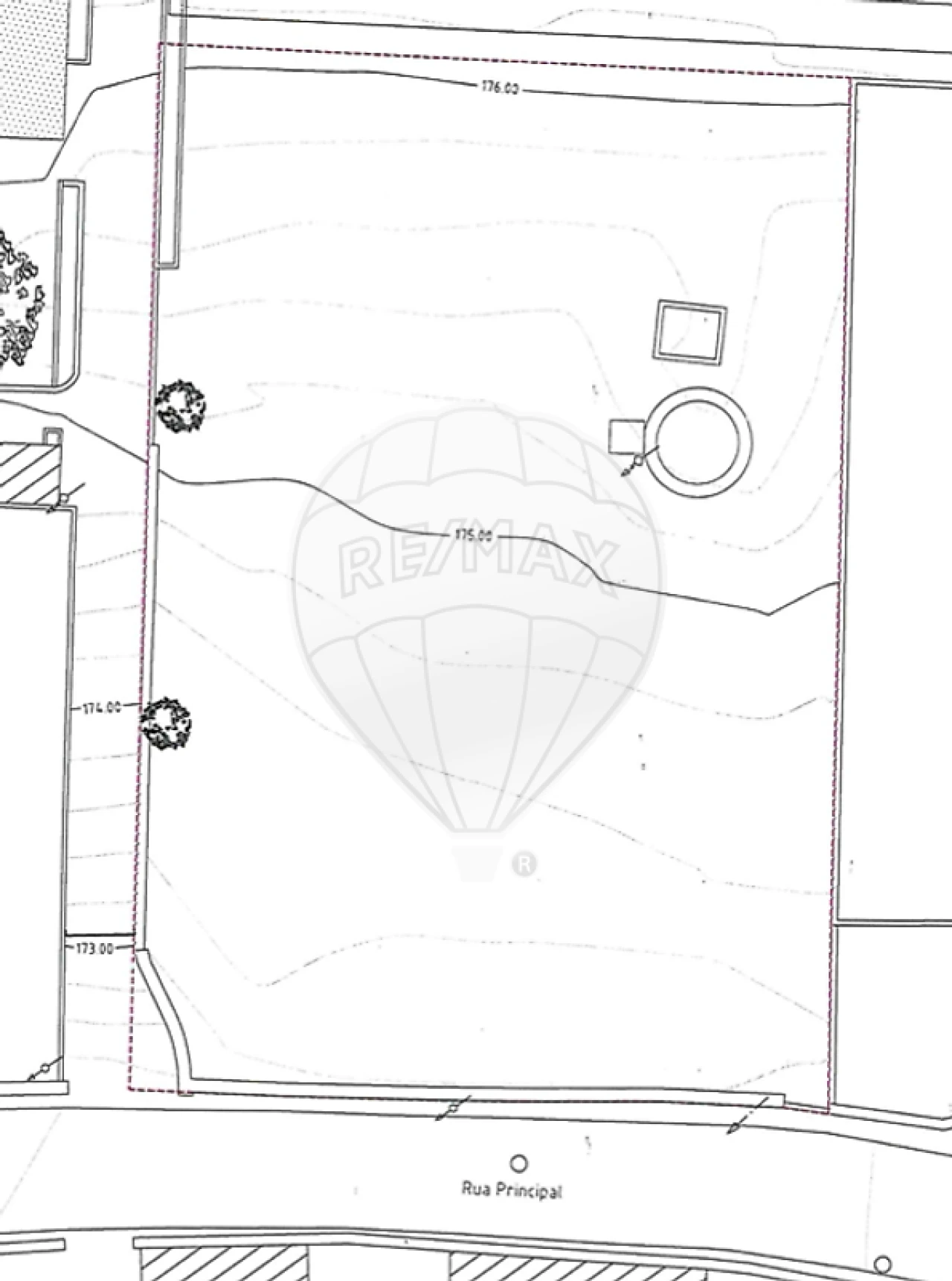 Terreno para Venda em Colares Foto 6