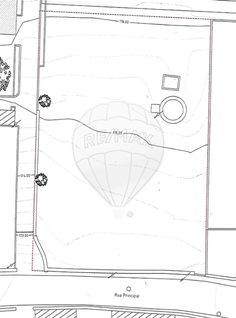 Terreno para Venda em Colares Foto 6