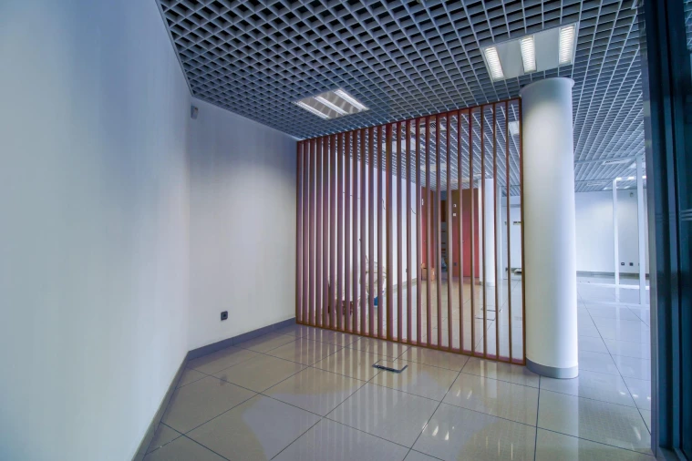 Negócio para Venda em Viseu Foto 14