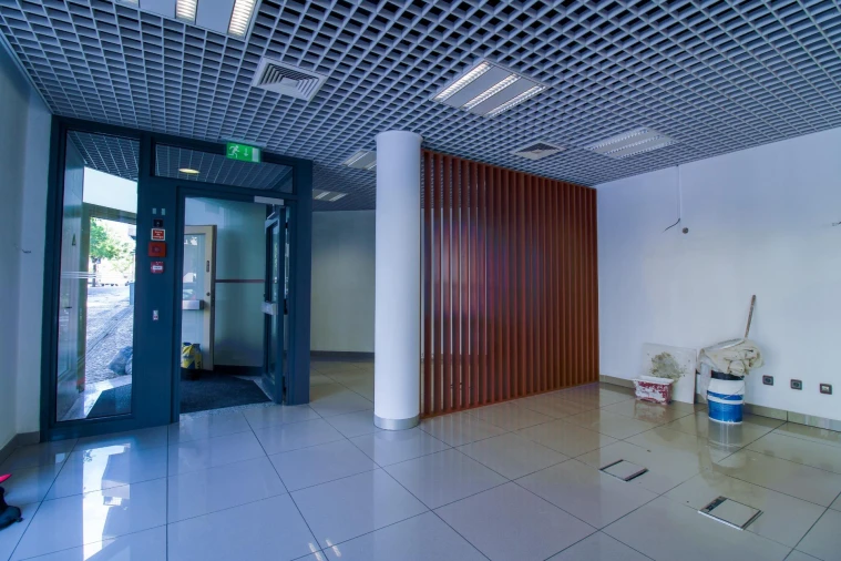 Negócio para Venda em Viseu Foto 7