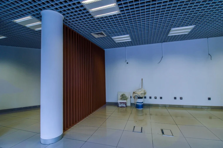 Negócio para Venda em Viseu Foto 8