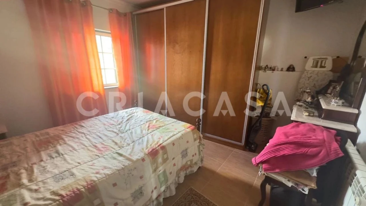 Moradia T2 para Venda em São Pedro de France Foto 11