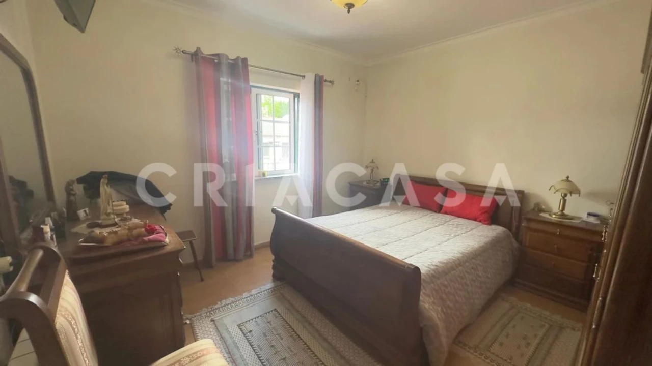 Moradia T2 para Venda em São Pedro de France Foto 13