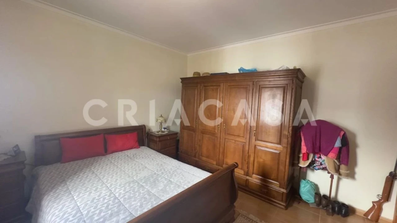 Moradia T2 para Venda em São Pedro de France Foto 14