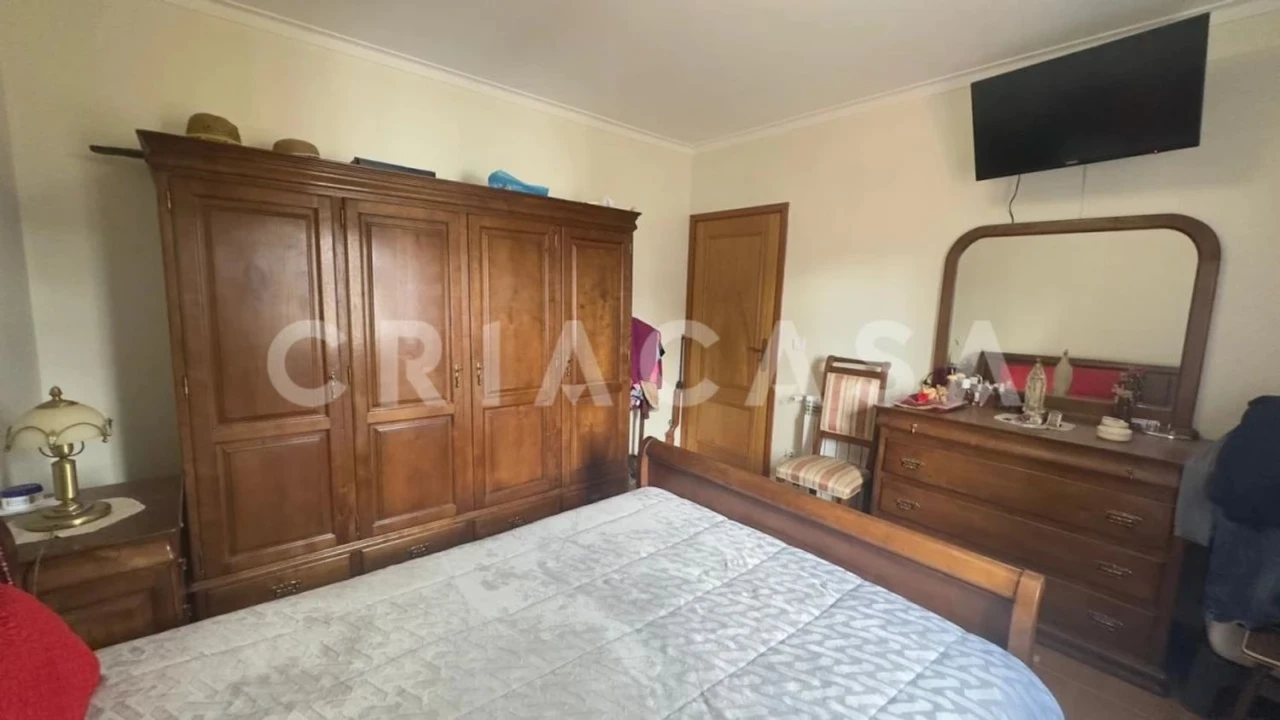 Moradia T2 para Venda em São Pedro de France Foto 15