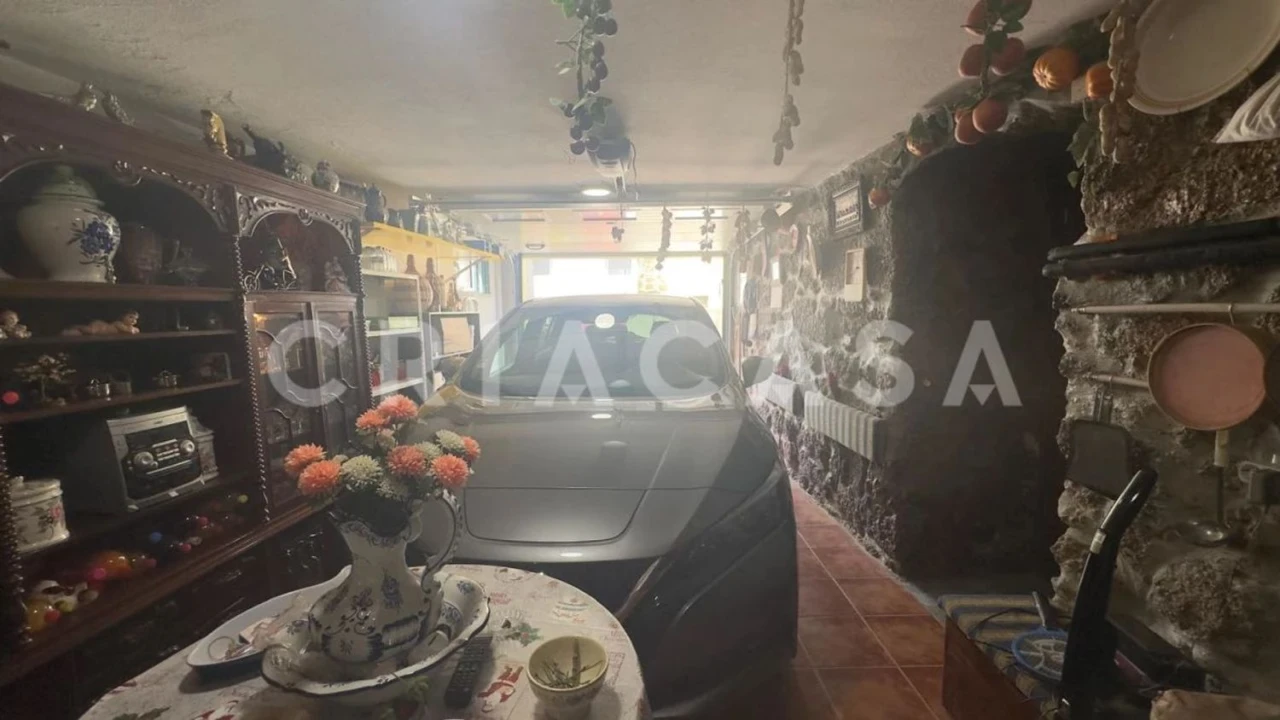 Moradia T2 para Venda em São Pedro de France Foto 24