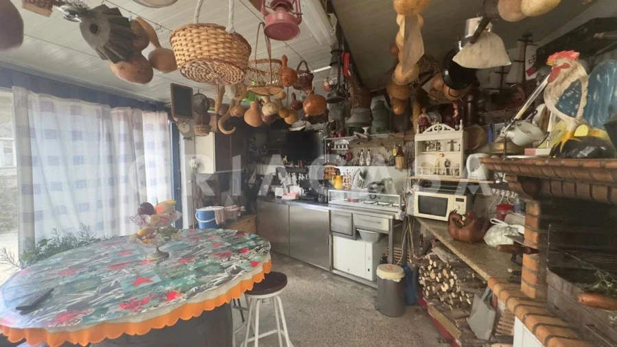 Moradia T2 para Venda em São Pedro de France Foto 27