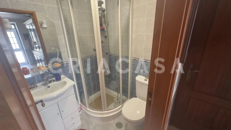 Moradia T2 para Venda em São Pedro de France Foto 6