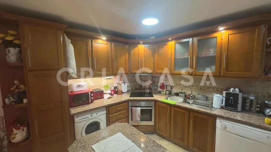 Moradia T2 para Venda em São Pedro de France Foto 1