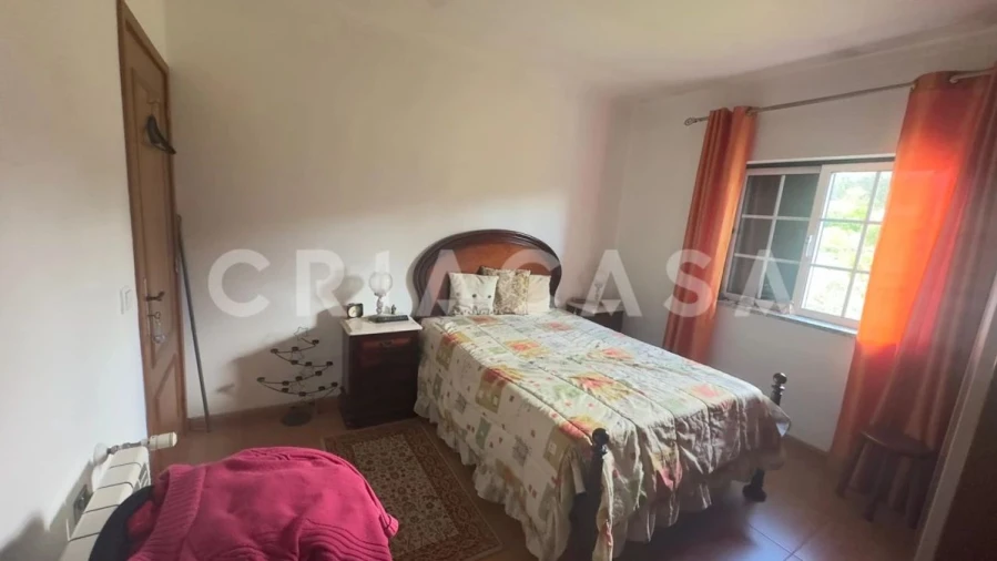 Moradia T2 para Venda em São Pedro de France Foto 12