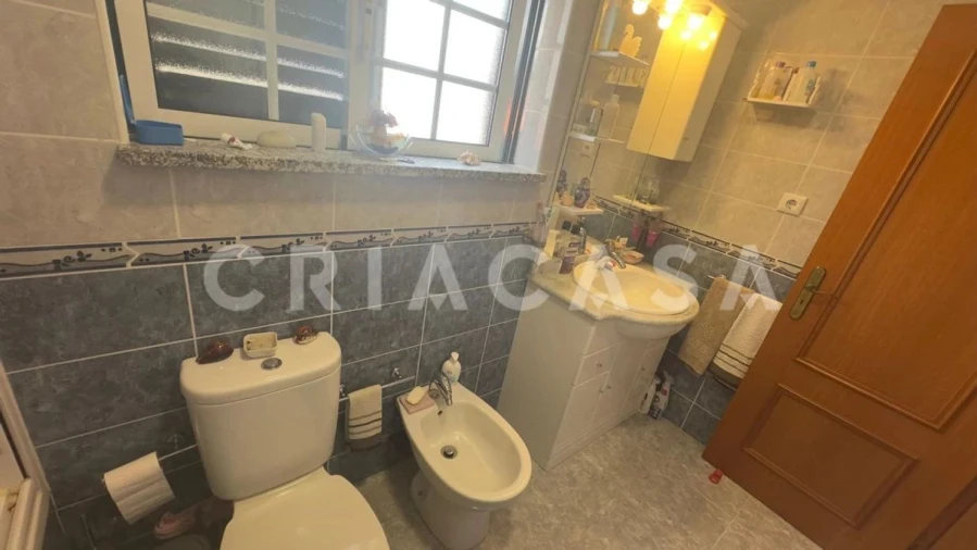 Moradia T2 para Venda em São Pedro de France Foto 16