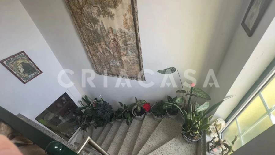 Moradia T2 para Venda em São Pedro de France Foto 8