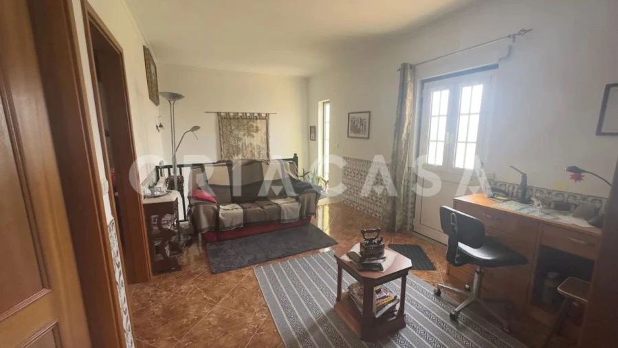 Moradia T2 para Venda em São Pedro de France Foto 9