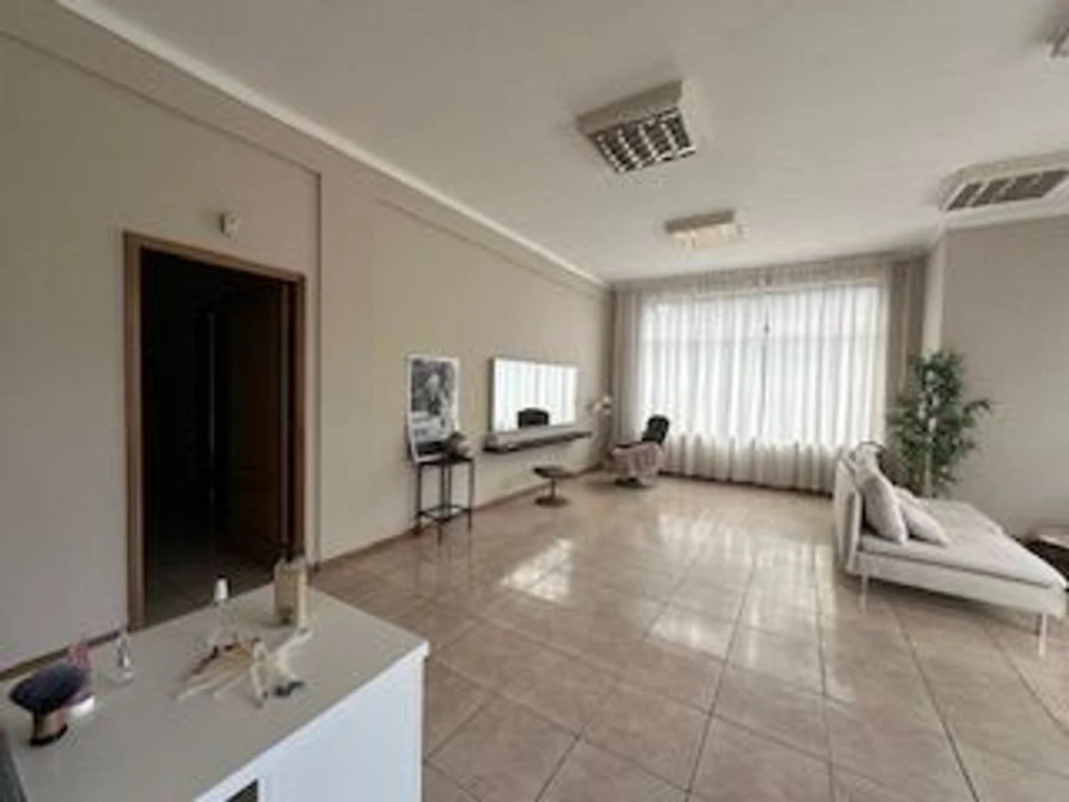 Negócio para Venda em Viseu Foto 10