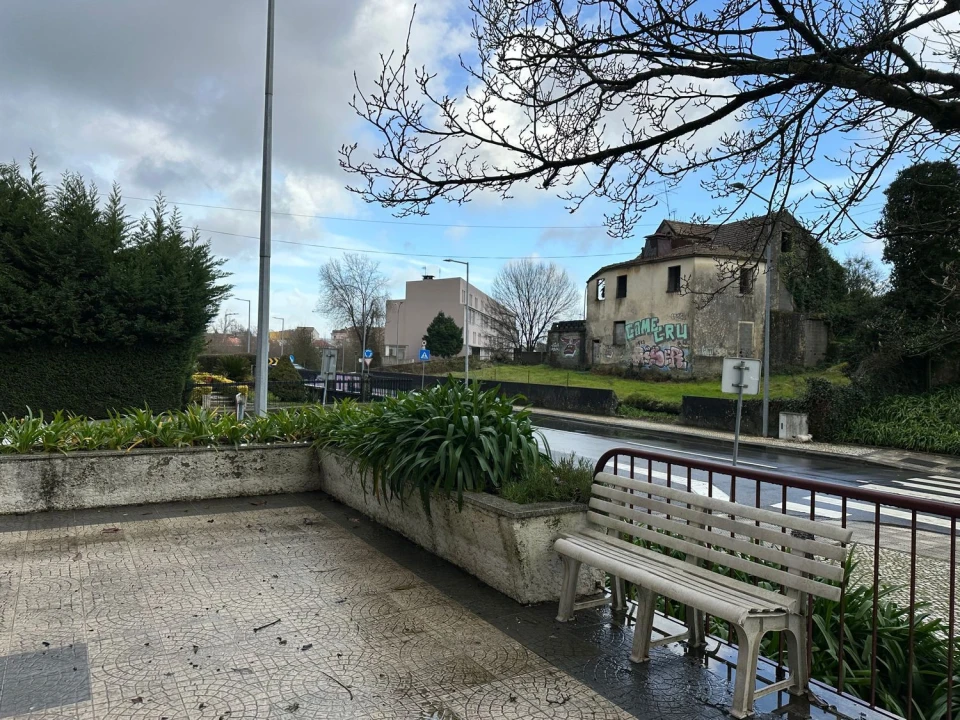 Negócio para Venda em Viseu Foto 11