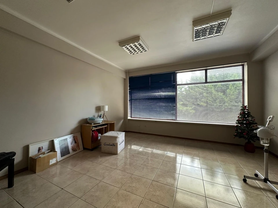 Negócio para Venda em Viseu Foto 3