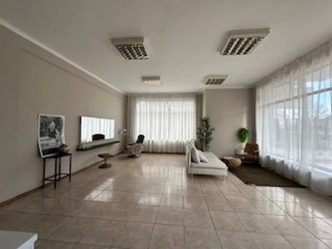 Negócio para Venda em Viseu Foto 1