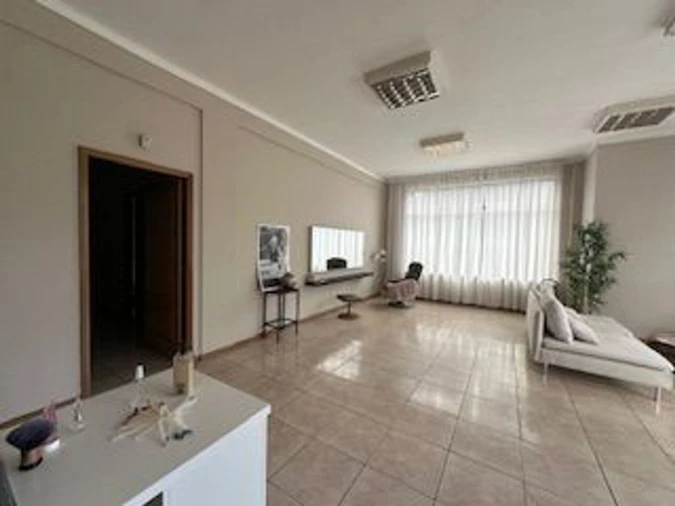 Negócio para Venda em Viseu Foto 10