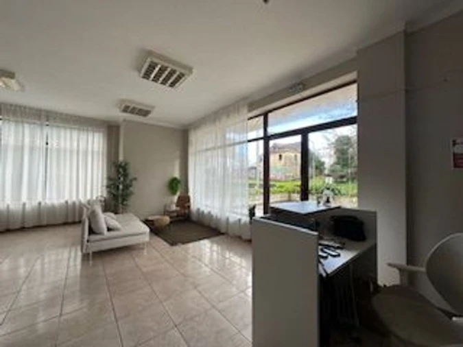 Negócio para Venda em Viseu Foto 2