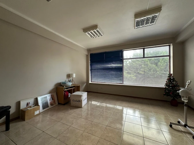 Negócio para Venda em Viseu Foto 3