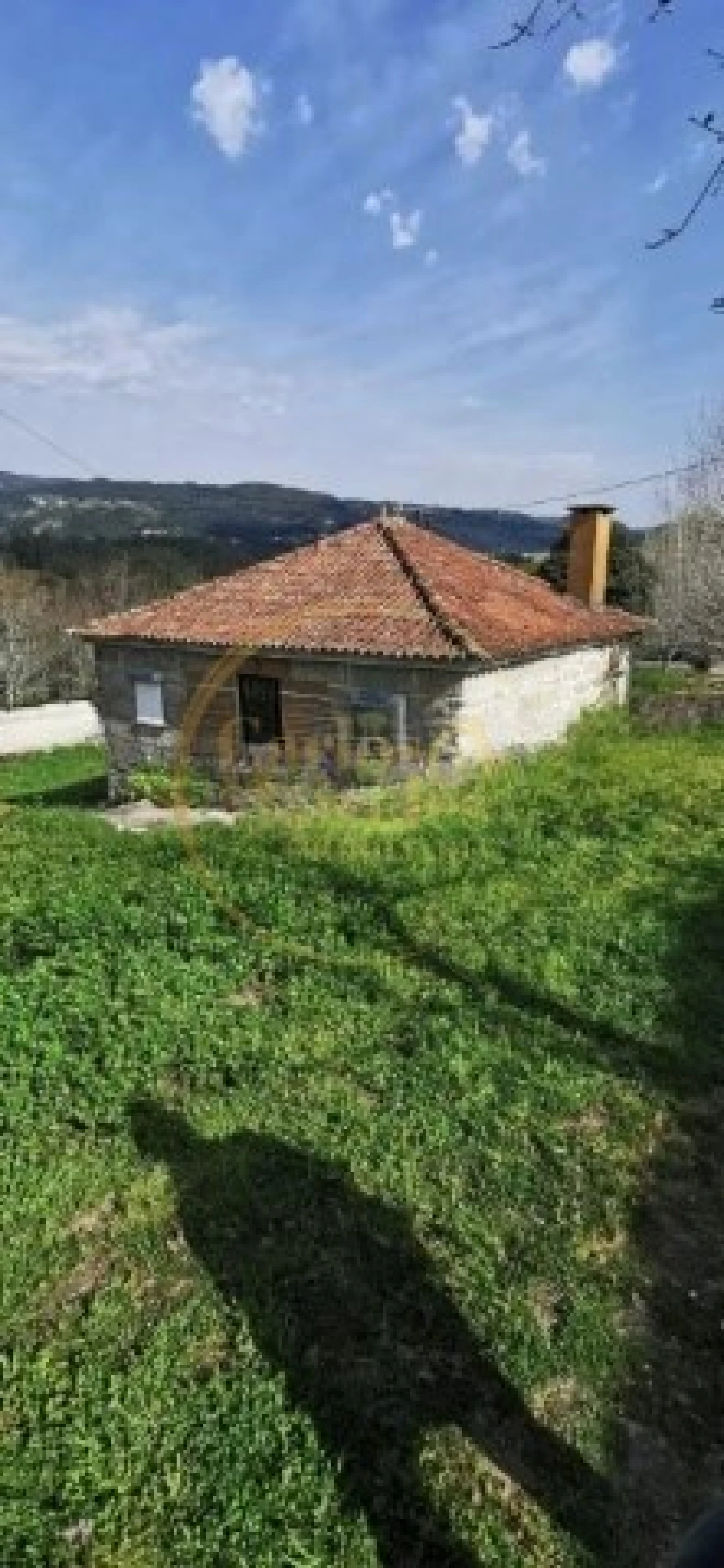 Moradia T3 para Venda em Santa Cruz do Lima Foto 2