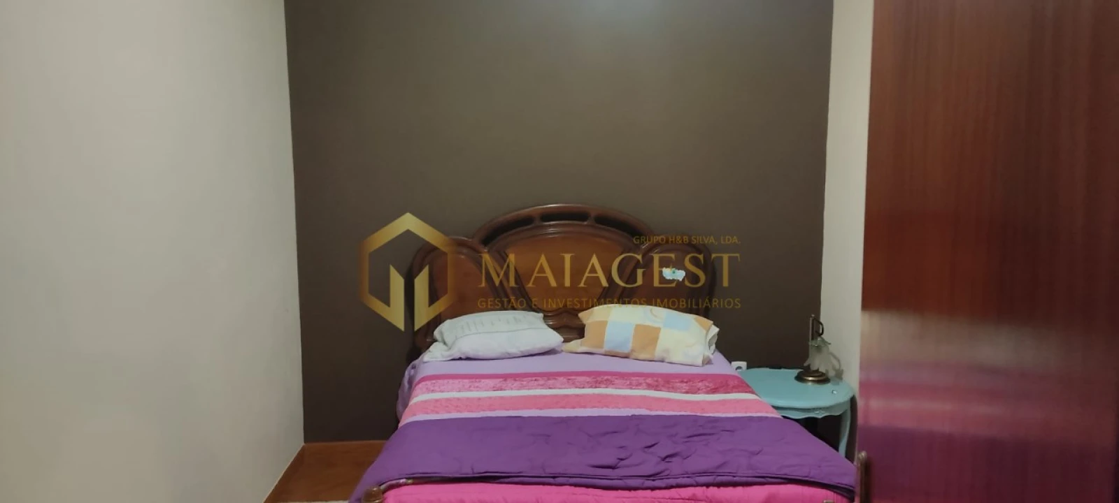 Quinta T5 para Venda em Gestaço Foto 9