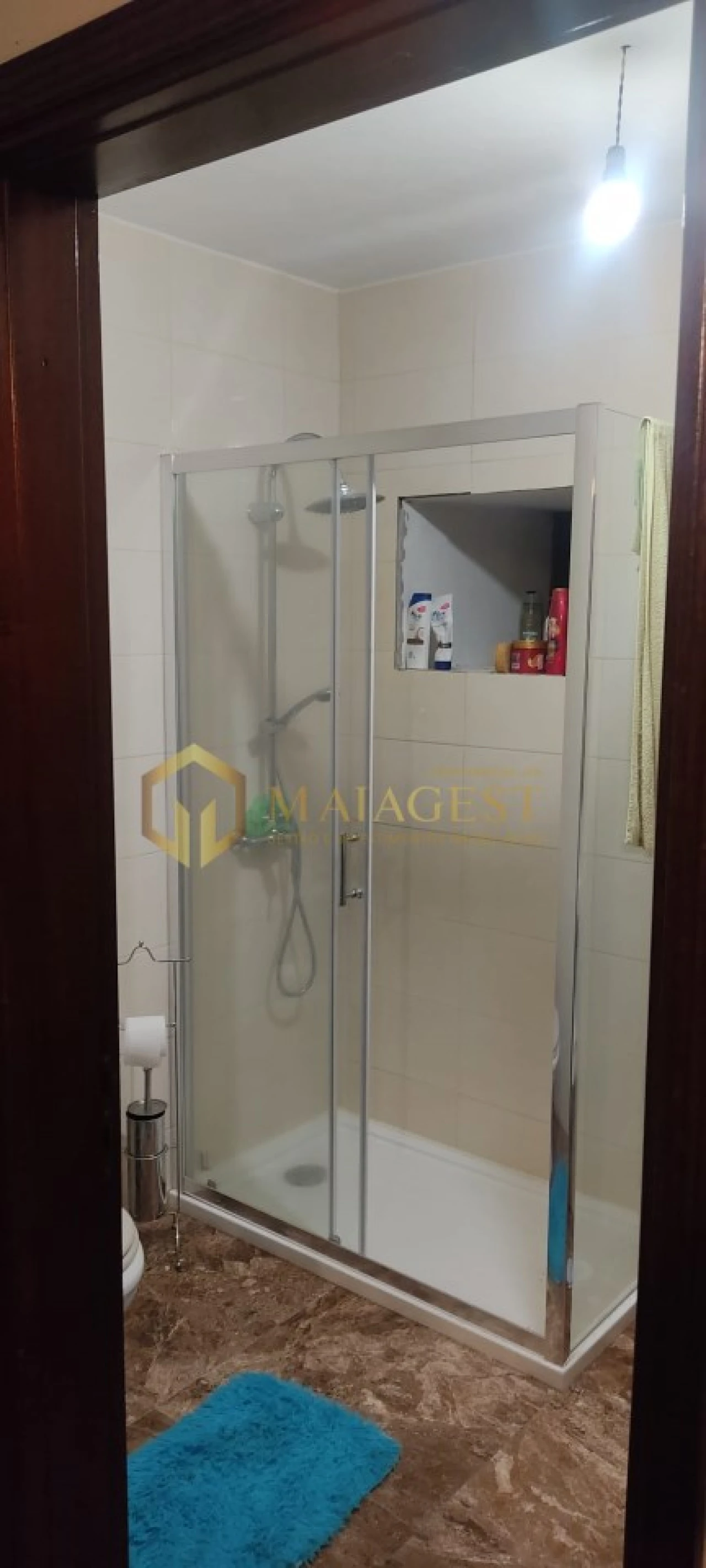 Quinta T5 para Venda em Gestaço Foto 10