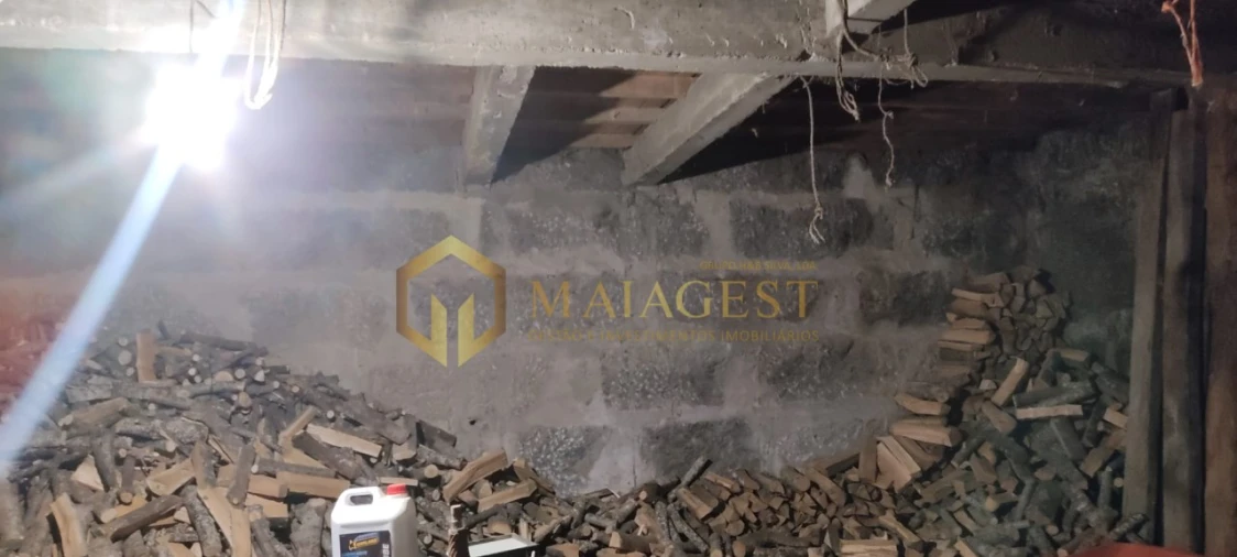 Quinta T5 para Venda em Gestaço Foto 17