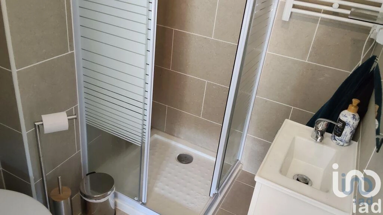 Moradia T2 para Venda em Pedrogão Grande Foto 14