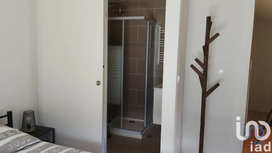 Moradia T2 para Venda em Pedrogão Grande Foto 13