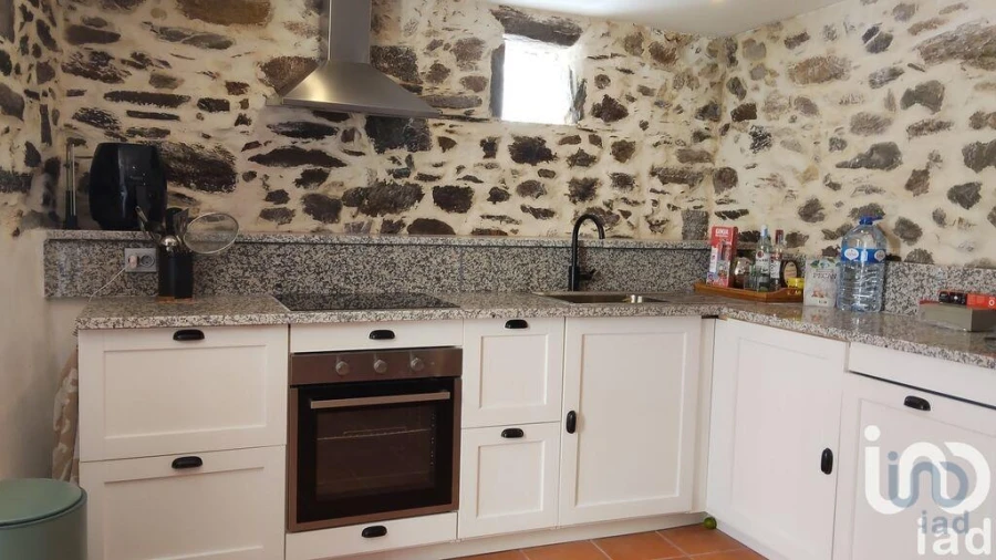 Moradia T2 para Venda em Pedrogão Grande Foto 7